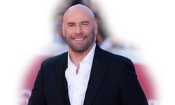 John Travolta Kimdir? Kaç Yaşında, Nereli?