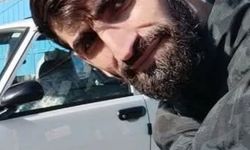 Bursa’daki Yangın Felaketi: Tanker Devrildi, Trabzonlu Şoför Kazım Bayrak Şehit Oldu