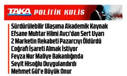 Düzköy’ün Efsane Muhtarı Hilmi Avcı’dan Sert Uyarı: “Bu Yıl Horon Oynamayalım!”