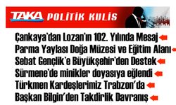 Şehit haberlerinin ardından Arsin'de düzenlenen Sinan Yılmaz konseri sona erdirildi