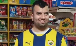 Kadıköy Boğası Olayı Nedir? Mustafa Başaran'ın Hikayesi Gerçek Mi?