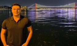 Kafkasör Festivali’ne acı düştü: Genç polis memuru hayatını kaybetti