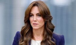 Kate Middleton Kimdir? Kaç Yaşında, Nereli?