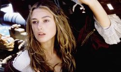 Keira Knightley Kimdir? Kaç Yaşında, Nereli?