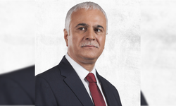 Koray Aydın’dan İmralı videosuna sert tepki: “Cezaevi sanıyorduk, stüdyo olmuş”