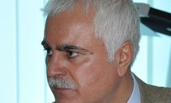 “PKK Şehit Cenazesini Bile Vermiyor, Silah mı Bırakacak?”