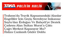 Hafıza Canlandı Gözler Doldu