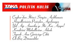 Kadın Dayanışmasına Güçlü Adım! Toprak Ana Kadın Kooperatifi ve El Sanatları Çarşısı Açılıyor