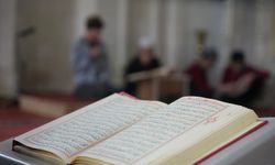 İslam’da Kitaplara İman: İlahi Vahye İnancın Temel Esası