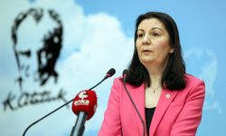 Lale Karabıyık Kimdir, Nereli ve Kaç Yaşında? Bursa Milletvekili Neden Öldü?
