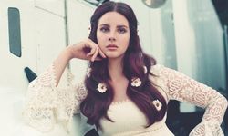 Lana Del Rey: Filistin İçin Her Gün Dua Ediyorum