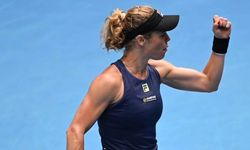 Laura Siegemund Kimdir? Kaç Yaşında, Nereli?