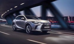 Lexus takas desteği nasıl alınır? İşte takas süreci ve merak edilenler