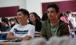 LGS Tercih Dönemi Başlıyor: Öğrenciler İçin Kritik Süreç
