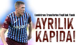 Trabzonspor’da Çifte Ayrılık Kapıda! Lundstram ve Enis Destan İçin Hull City Harekete Geçti