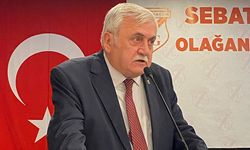 Sebat Gençlikspor’da Yeni Dönem! Kadro Yapılanması İçin Harekete Geçildi