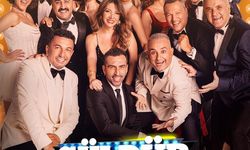 Güldür Güldür Show 412. bölüm fragmanı yayınlandı mı?
