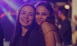 Bahar Şahin’e mobbing desteği yine gündemde: Deniz Uğur'dan sert çıkış!