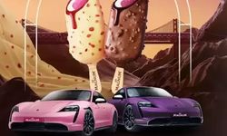 Magnum Çekiliş Sonuçları Ne Zaman Açıklandı? Kim Kazandı?