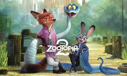 Zootropolis 2 ne zaman vizyona girecek? Konusu ve oyuncu kadrosu