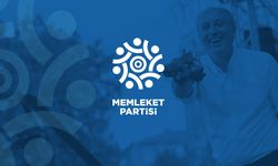 Memleket Partisi Kapanıyor: CHP Çatısı Altında Birleşme Çağrısı