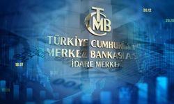 Merkez Bankası Rezervlerinde Tarihi Rekor! 174 Milyar Dolara Ulaştı