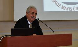 Muammer Yaylalı Kimdir? Nereli ve Neden Hayatını Kaybetti?