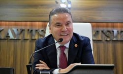 Muhittin Böcek Neden Gözaltına Alındı? Muhittin Böcek Kimdir?