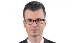 Dr. Mustafa Çankaya’dan 10 Kasım Mesajı: “Atatürk’ün Eserine Sahip Çıkmalıyız”