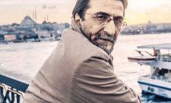 Nihat Genç hastalığı neydi? Hangi hastalıktan vefat etti?
