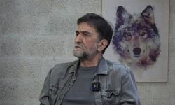 Nihat Genç'e Başkentte Son Veda