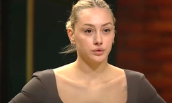 Nisa Nur Demirel kimdir, nereli ve kaç yaşında? MasterChef Nisa neden gündem oldu?