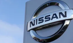 Nissan, Dört Yıl Sonra İlk Kez Çeyreklik Faaliyet Zararı Açıkladı
