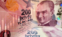 Tekstilcinin Yönü Mısır’a Döndü: Üretim Türkiye'den Kaçıyor!
