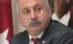 Artvin’de CHP’den Ortak Çıkış! Eski İl Başkanlarından Güç Birliği Mesajı
