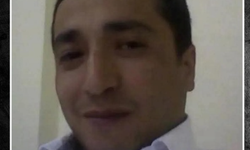 Ordu Çatalpınar’a Acı Haber: İnşaatta Çalışırken Hayatını Kaybetti