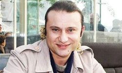 Onur Akay kimdir? Kaç yaşında ve nereli?