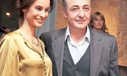 Orkan Özkan kimdir, kaç yaşında, nereli? Arzum Onan’ın sevgilisi kim?