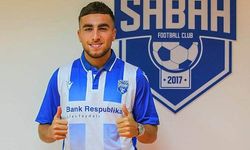 Ozan Can Kökçü Kimdir? Kaç Yaşında, Nereli?