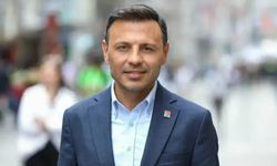 Özgür Çelik kimdir, kaç yaşında, nereli? Neden ifadeye çağırıldı?