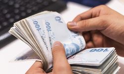 2025 Kıdem tazminatı tavanı ne kadar?