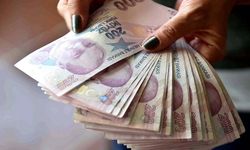 Mevduat Stopaj Oranları Ne Kadar Oldu?