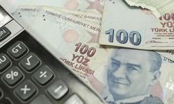 TÜİK Verilerine Göre Nisan Ayında Ciro Yüzde 32,7 Arttı