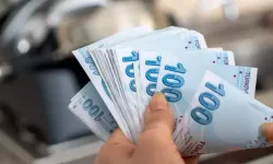 Kamu işçisinin zam pazarlığında kriz büyüyor: Teklif geri mi çekildi?