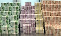Meclis’te Yasalaştı: Maden Aramalarında Yeni Dönem! Ruhsat İptali ve Yüzde 50 Devlet Katkısı
