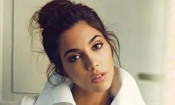 Pelin Uluksar Kimdir? Kaç Yaşında, Nereli?