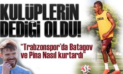 TFF’den Yabancı Kuralına Yeni Düzenleme! 2002 ve 2003 Doğumlu Şartı Geldi