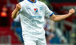 Çaykur Rizespor, Tomas Rigo transferinde bastırıyor!