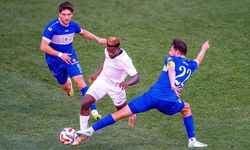 Rizespor, Milan Spremo’yu Gündemine Aldı! Savunmaya Çok Yönlü Takviye