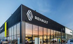 Renault’da Sürpriz Değişiklik: Yeni CEO Göreve Başladı!